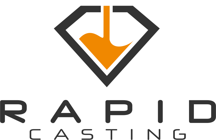 Rapid Casting